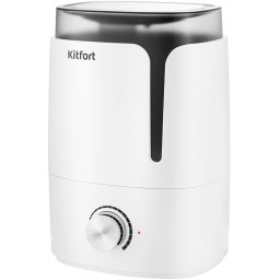 Увлажнитель воздуха Kitfort KT-2802-1 Увлажнитель воздуха Kitfort KT-2802-1