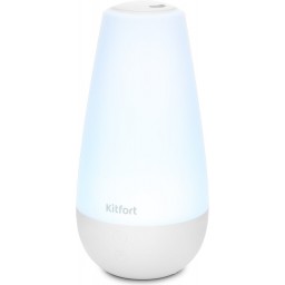 Увлажнитель воздуха Kitfort KT-2806 Увлажнитель воздуха Kitfort KT-2806
