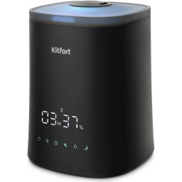 Увлажнитель воздуха Kitfort KT-2808 Увлажнитель воздуха Kitfort KT-2808