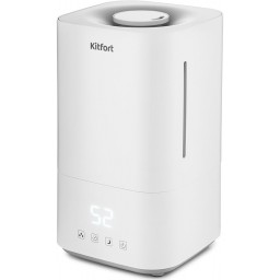 Увлажнитель воздуха Kitfort KT-2810