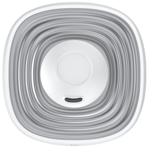 Ультразвуковой увлажнитель воздуха Royal Clima Acerra RUH-AC300/4.0M-WT Ультразвуковой увлажнитель воздуха Royal Clima Acerra RUH-AC300/4.0M-WT