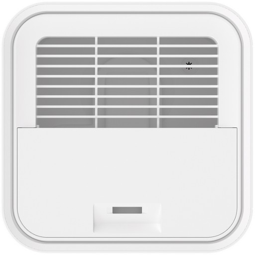 Ультразвуковой увлажнитель воздуха Royal Clima Airole Pro RUH-ARP400/5.0E-WT