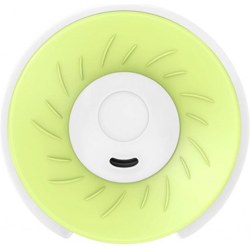 Ультразвуковой увлажнитель воздуха Royal Clima Antica RUH-AN300/4.0E-GN Ультразвуковой увлажнитель воздуха Royal Clima Antica RUH-AN300/4.0E-GN