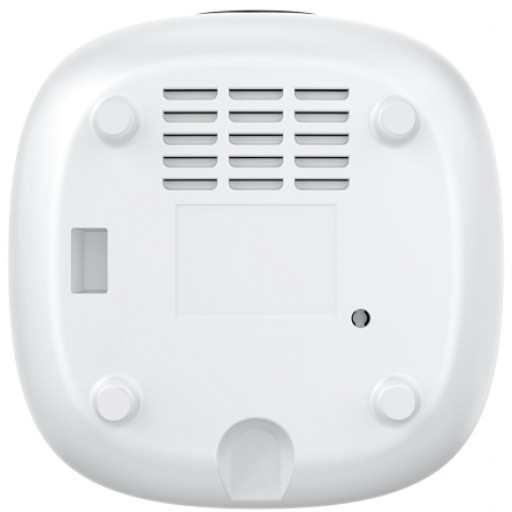 Ультразвуковой увлажнитель воздуха Royal Clima Primavera RUH-PV350/5.0E-WT Ультразвуковой увлажнитель воздуха Royal Clima Primavera RUH-PV350/5.0E-WT