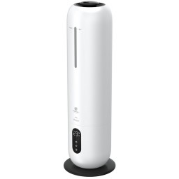 Ультразвуковой увлажнитель воздуха Royal Clima Riva RUH-RV300/8.0E-WT