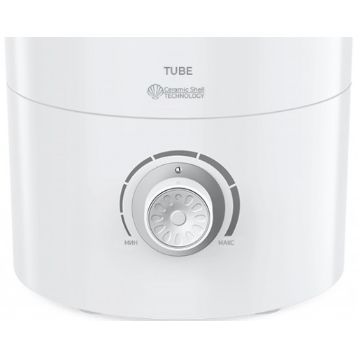 Ультразвуковой увлажнитель воздуха Royal Clima Tube RUH-TB300/4.0M-WT Ультразвуковой увлажнитель воздуха Royal Clima Tube RUH-TB300/4.0M-WT