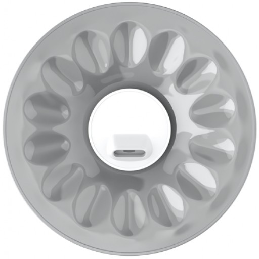 Ультразвуковой увлажнитель воздуха Royal Clima Tube RUH-TB300/4.0M-WT Ультразвуковой увлажнитель воздуха Royal Clima Tube RUH-TB300/4.0M-WT