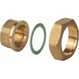 Монтажный комплект Siemens ALG143