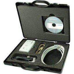 Сервисный комплект Siemens OCI700.1