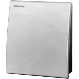 Датчик комнатной температуры Siemens QAA24