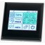 Регулятор скорости вентилятора Soler&Palau S-Fan Pro Black
