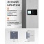 Регулятор скорости вентилятора Soler&Palau S-Fan Pro White
