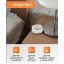 Регулятор скорости вентилятора Soler&Palau S-Fan Pro White