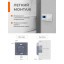 Регулятор скорости вентилятора Soler&Palau S-Fan White