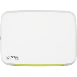 Датчик углекислого газа Soler&Palau Airsens CO2