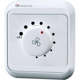 Тиристорный регулятор скорости Вентс РС-1-300