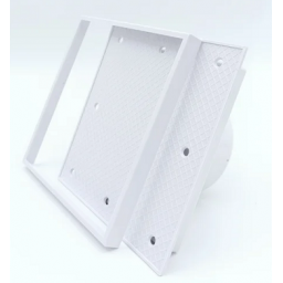 Вытяжной вентилятор ВИЕНТО LUNA INSIDE 100 Вытяжной вентилятор ВИЕНТО LUNA INSIDE 100