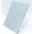 ВИЕНТО LUNA GZ 100 gray ВИЕНТО LUNA GZ 100 gray