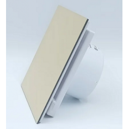 Вытяжной вентилятор ВИЕНТО LUNA GZ 100 Вытяжной вентилятор ВИЕНТО LUNA GZ 100