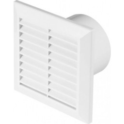 Вытяжной вентилятор Awenta Classic WC100 Вытяжной вентилятор Awenta Classic WC100
