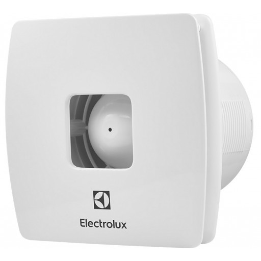 Вытяжной вентилятор Electrolux Premium EAF-120T