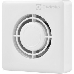 Вытяжной вентилятор Electrolux Slim EAFS-100