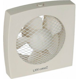 Оконный вентилятор Cata LHV 160