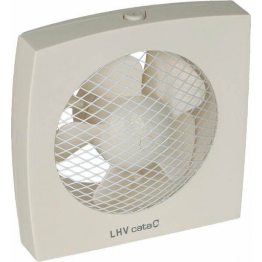 Оконный вентилятор Cata LHV 160
