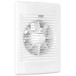 Вытяжной вентилятор ERA Standard 5