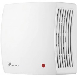 Центробежный вентилятор Soler&Palau EB-100 N S