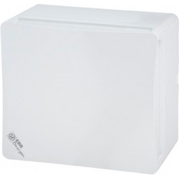 Центробежный вентилятор Soler&Palau EBB-175 S Design