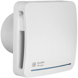 Центробежный вентилятор Soler&Palau Ecoair Design S