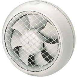 Оконный вентилятор Soler&Palau HCM-150 N