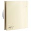 Вытяжной вентилятор Soler&Palau Silent-100 CZ Marfil RAL1013 Design - 4C Вытяжной вентилятор Soler&Palau Silent-100 CZ Marfil RAL1013 Design - 4C