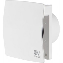 Вытяжной вентилятор Vortice Punto Evo Flexo MEX 120 LL 1S T