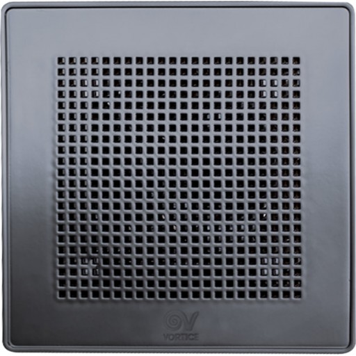 Вытяжной вентилятор Vortice Punto Evo ME 100 LL T-B Вытяжной вентилятор Vortice Punto Evo ME 100 LL T-B