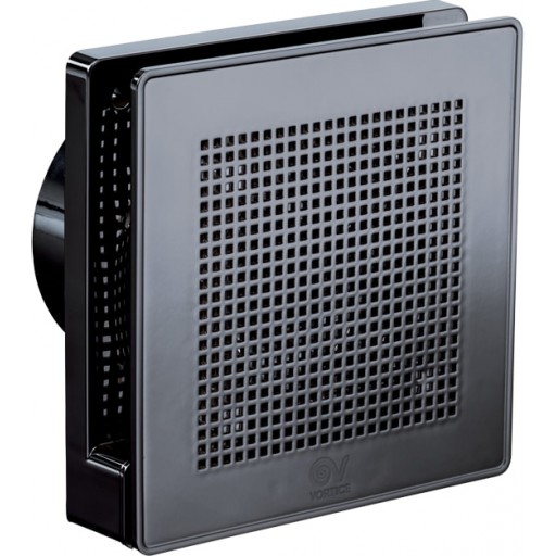 Вытяжной вентилятор Vortice Punto Evo ME 100 LL T-B Вытяжной вентилятор Vortice Punto Evo ME 100 LL T-B