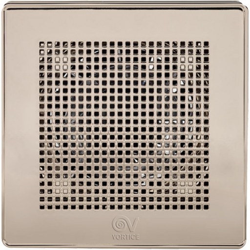 Вытяжной вентилятор Vortice Punto Evo ME 100 LL T-G