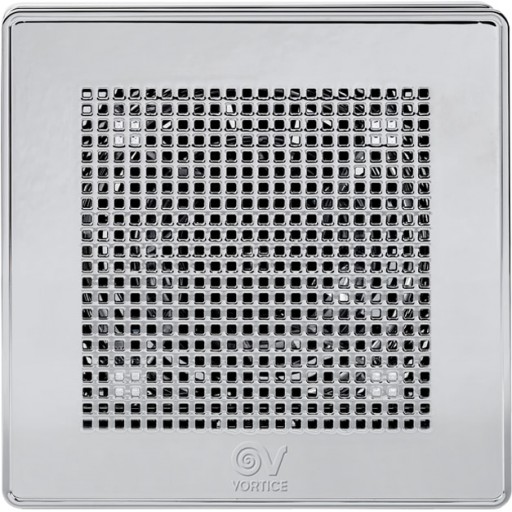 Вытяжной вентилятор Vortice Punto Evo ME 100 LL T-S