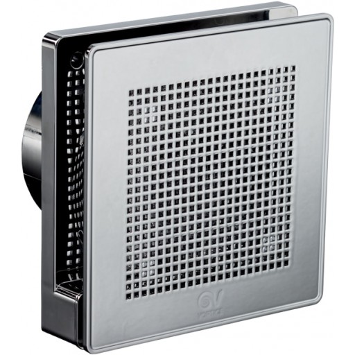 Вытяжной вентилятор Vortice Punto Evo ME 100 LL T-S