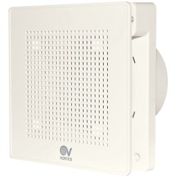 Вытяжной вентилятор Vortice Punto Evo ME 120 LL T