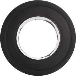 Высокоэффективный фильтр HEPA Н13 (для Ballu Oneair ASP-130)