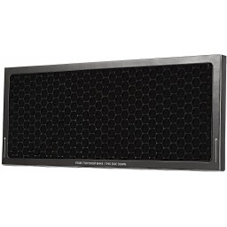 Угольный фильтр Carbon (для Ballu Oneair ASP-200)