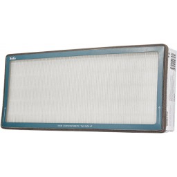 Высокоэффективный фильтр HEPA Н11 (для Ballu Oneair ASP-200) Высокоэффективный фильтр HEPA Н11 (для Ballu Oneair ASP-200)