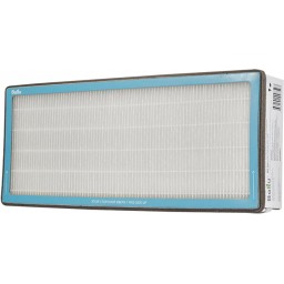 Фильтр тонкой очистки M5 (для Ballu Oneair ASP-200)