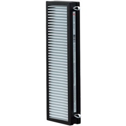 Фильтр тонкой очистки F7 (для Royal Clima Brezza) Фильтр тонкой очистки F7 (для Royal Clima Brezza)