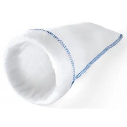 Фильтр первичной очистки G4 (для бризеров Tion Lite)