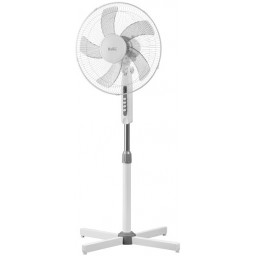 Напольный вентилятор Ballu BFF-801