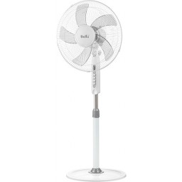 Напольный вентилятор Ballu BFF-802