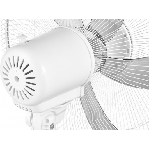 Напольный вентилятор Ballu BFF-802